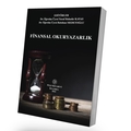  Finansal Okuryazarlık - Yusuf Bahadır Kavas, Batuhan Medetoğlu