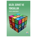 Gelir, Servet ve Yoksulluk - Verda Özgüler