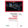  İnternet ve Telefon Dolandırıcılığı Sosyal Mühendislik - Erdal Özkaya, Raif Sarıca, Şükrü Durmaz