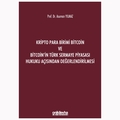  Kripto Para Birimi Bitcoin - Asuman Yılmaz