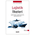  Lojistik İlkeleri - Orhan Çağlayan
