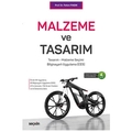  Malzeme ve Tasarım - Fehim Fındık