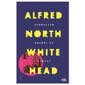  Sembolizm Anlamı ve Etkisi - Alfred North Whitehead