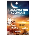 Togarma'nın Çocukları - Nadir Doğan