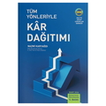  Tüm Yönleriyle Kar Dağıtımı - Nazmi Karyağdı