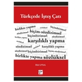  Türkçede İşteş Çatı - Bilal Uysal