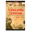  Türklerin Dünyası - Meşkure Yılmaz