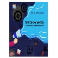 98 Soruda Çalışma Ekonomisi - Verda Özgüler