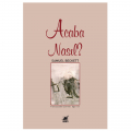  Acaba Nasıl? - Samuel Beckett