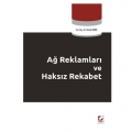 Ağ Reklamları ve Haksız Rekabet - Neval Okan