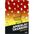 Ambalaj Tasarımı - Emre Becer