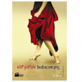  Baba ve Piç - Elif Şafak