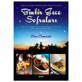  Binbir Gece Sofraları - Ebru Omurcalı