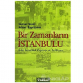  Bir Zamanların İstanbulu - Adnan Özyalçıner