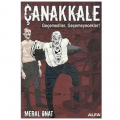  Çanakkale - Meral Onat