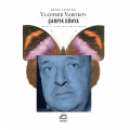 Çarpık Dünya - Vladimir Nabokov