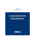 Causation in Insurance - Ayşegül Buğra