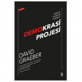 Demokrasi Projesi - David Graeber