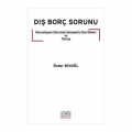 Dış Borç Sorunu - Önder Bingöl