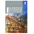 Elektrik Enerji Sistemlerinin Analiz ve Optimizasyona Dayalı İşletilmesi - Nesrin Tarkan