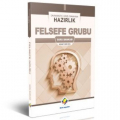  Felsefe Grubu Soru Bankası Final Yayınları