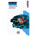  Genlerin Şifresi - Bilgin Adalı