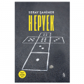  Hepyek - Seray Şahiner