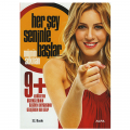  Her Şey Seninle Başlar 9+ - Mümin Sekman