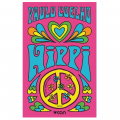  Hippi - Pembe Kapak - Paulo Coelho