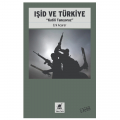 IŞİD ve Türkiye - Erk Acarer