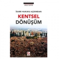 Kentsel Dönüşüm - Mehpare Çaptuğ