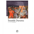  İnsanlık Durumu - Andre Malraux