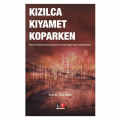  Kızılca Kıyamet Koparken - Ömer Özer