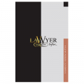  Lawyer Defter - Ticaret Hukuku Şirketler Notlu Öğrenci Defteri