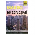  Makro Ekonomi - Volkan Alptekin