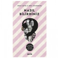  Nasıl Bilirdiniz - John Lloyd, John Mitchinson