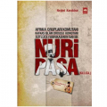  Nuri Paşa - Nejdet Karaköse