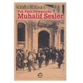 Tek Parti Döneminde Muhalif Sesler - Cemil Koçak