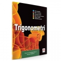  Trigonometri Matematik Modülü Delta Kültür Yayınları