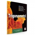 Trigonometri Matematik Modülü Delta Kültür Yayınları