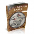 Türk Süvari Tarihi - Rıdvan Bal
