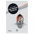  Üst Kattaki Terörist - Emrah Serbes