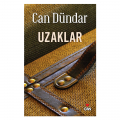  Uzaklar - Can Dündar