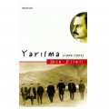  Yarılma (1954-1972) - Gün Zileli
