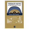  Yeraltı Suyu - R. Allan Freeze, John A Cherry