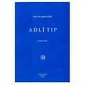  Adli Tıp - Şemsi Gök