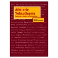  Afetlerle Yoksullaşma - Murad Tiryakioğlu