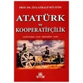 Atatürk ve Kooperatifçilik - Ziya Gökalp Mülayim