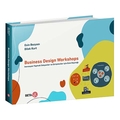 Business Design Workshops - Esin Bozyazı, Dilek Kurt