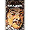  Descartes Kimdir? - Alfred Fouıllée
